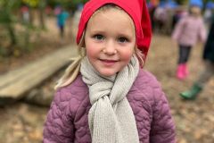 Afbeelding-van-WhatsApp-op-2025-10-22-om-15.00.36_9af4d4a6