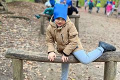 Afbeelding-van-WhatsApp-op-2025-10-22-om-15.00.39_a012d7d3