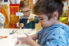 Afbeelding-van-WhatsApp-op-2025-10-24-om-22.49.25_c49ad08b