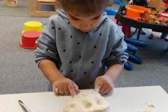 Afbeelding-van-WhatsApp-op-2025-10-24-om-22.49.27_172f13cb