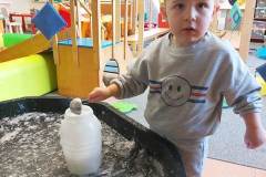 Afbeelding-van-WhatsApp-op-2025-10-24-om-22.49.29_4ca2722c