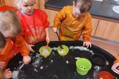 Afbeelding-van-WhatsApp-op-2025-10-24-om-22.49.30_11c39027