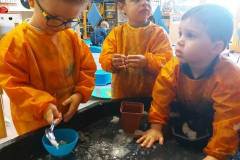 Afbeelding-van-WhatsApp-op-2025-10-24-om-22.49.30_e3eff737