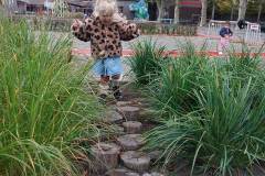 Afbeelding-van-WhatsApp-op-2025-10-24-om-22.49.31_d7df3d96