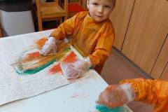 Afbeelding-van-WhatsApp-op-2025-10-24-om-22.49.34_1181f86f