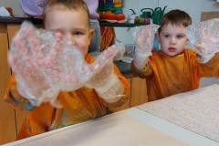 Afbeelding-van-WhatsApp-op-2025-10-24-om-22.49.35_7716d89c