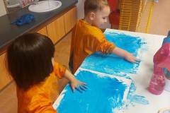 Afbeelding-van-WhatsApp-op-2025-10-24-om-22.49.36_6b11f58a