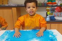 Afbeelding-van-WhatsApp-op-2025-10-24-om-22.49.36_7ba4ffcf