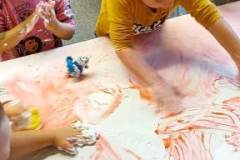 Afbeelding-van-WhatsApp-op-2025-10-24-om-22.49.37_03a81b3a