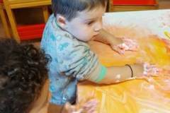 Afbeelding-van-WhatsApp-op-2025-10-24-om-22.49.37_09104144