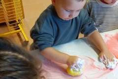 Afbeelding-van-WhatsApp-op-2025-10-24-om-22.49.37_ae83b6b6