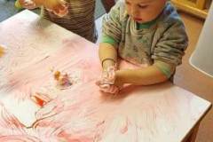 Afbeelding-van-WhatsApp-op-2025-10-24-om-22.49.37_b559aeac