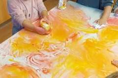 Afbeelding-van-WhatsApp-op-2025-10-24-om-22.49.38_2bebfbe8