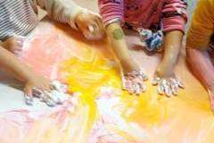 Afbeelding-van-WhatsApp-op-2025-10-24-om-22.49.38_7a494922