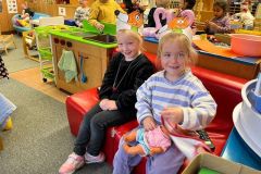 Afbeelding-van-WhatsApp-op-2025-10-24-om-12.05.49_a2840f0b