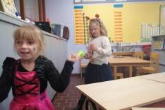 Afbeelding-van-WhatsApp-op-2025-10-24-om-13.06.00_9ece02df