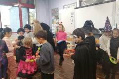 Afbeelding-van-WhatsApp-op-2025-10-24-om-13.06.02_2ba87476