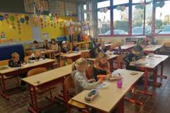 Afbeelding-van-WhatsApp-op-2025-10-24-om-13.06.06_7c14be33