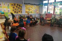 Afbeelding-van-WhatsApp-op-2025-10-24-om-13.06.07_4e89d9b7