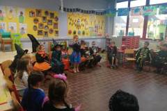 Afbeelding-van-WhatsApp-op-2025-10-24-om-13.06.07_81f74150