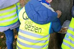 Afbeelding-van-WhatsApp-op-2025-11-04-om-12.18.08_ced1eea4