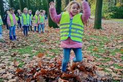 Afbeelding-van-WhatsApp-op-2025-11-04-om-12.18.13_98c6b95d