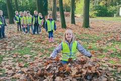 Afbeelding-van-WhatsApp-op-2025-11-04-om-12.18.14_b739e914