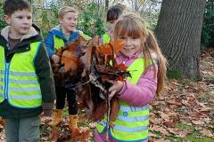 Afbeelding-van-WhatsApp-op-2025-11-04-om-12.18.18_d3573290