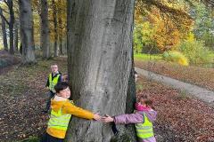 Afbeelding-van-WhatsApp-op-2025-11-04-om-13.45.15_79ef1020