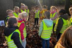 Afbeelding-van-WhatsApp-op-2025-11-04-om-13.45.16_94090545