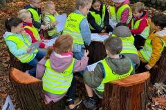 Afbeelding-van-WhatsApp-op-2025-11-04-om-13.45.17_17efe9f1