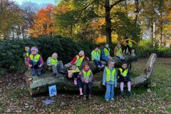 Afbeelding-van-WhatsApp-op-2025-11-04-om-13.45.17_e23700e7