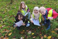 Afbeelding-van-WhatsApp-op-2025-11-04-om-16.40.00_fb8efbe1