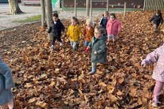 Afbeelding-van-WhatsApp-op-2025-11-06-om-17.14.56_57bbab82