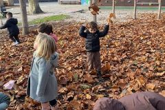 Afbeelding-van-WhatsApp-op-2025-11-06-om-17.14.58_0461b0a4