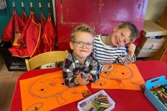 Afbeelding-van-WhatsApp-op-2025-11-09-om-14.30.19_3ffd4262