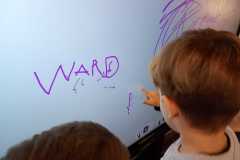 Afbeelding-van-WhatsApp-op-2025-11-07-om-14.27.06_3d32d549
