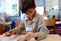 Afbeelding-van-WhatsApp-op-2025-11-07-om-14.27.07_85f4fed7