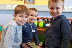 Afbeelding-van-WhatsApp-op-2025-11-07-om-14.27.08_9cc8776b