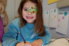 Afbeelding-van-WhatsApp-op-2025-11-07-om-14.27.09_14349c4e