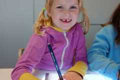 Afbeelding-van-WhatsApp-op-2025-11-07-om-14.27.09_31cc543f