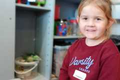 Afbeelding-van-WhatsApp-op-2025-11-07-om-14.27.11_7bda96d4