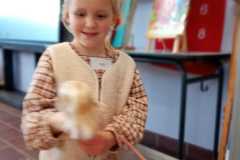 Afbeelding-van-WhatsApp-op-2025-11-07-om-14.27.11_e04fb288