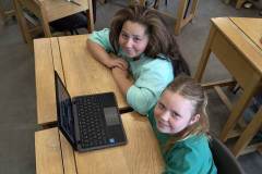 Afbeelding-van-WhatsApp-op-2025-11-06-om-15.02.38_97710ffa