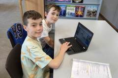 Afbeelding-van-WhatsApp-op-2025-11-06-om-15.02.38_aa463042