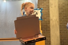 IMG_5164