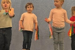 IMG_5197