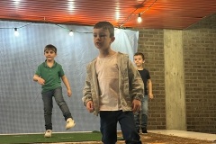 IMG_5235