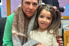 Foto-19-11-2025-10-36-30