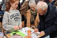 WhatsApp-Image-2025-11-19-at-11.17.410